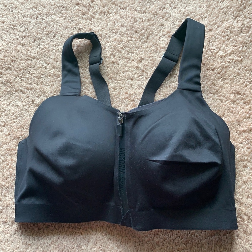 Brand new Victoria’s Secret Sport bra